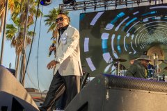 2025-Musicfest-day-2-_245_