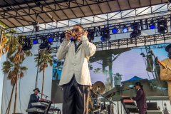 2025-Musicfest-day-2-_246_