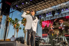 2025-Musicfest-day-2-_247_