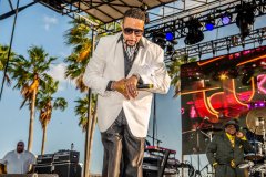 2025-Musicfest-day-2-_248_