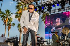 2025-Musicfest-day-2-_249_