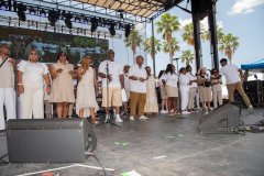 2025-Musicfest-day-2-_24_