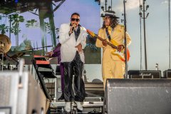 2025-Musicfest-day-2-_250_