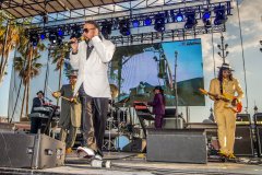 2025-Musicfest-day-2-_251_