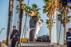 2025-Musicfest-day-2-_253_