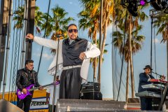 2025-Musicfest-day-2-_254_