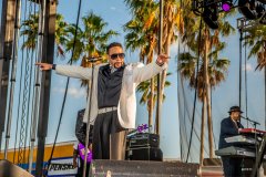 2025-Musicfest-day-2-_255_