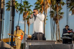 2025-Musicfest-day-2-_256_