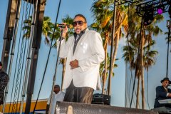 2025-Musicfest-day-2-_259_