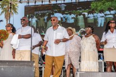 2025-Musicfest-day-2-_25_