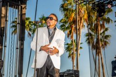 2025-Musicfest-day-2-_261_