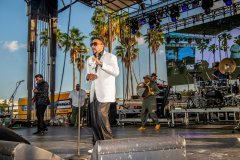 2025-Musicfest-day-2-_262_