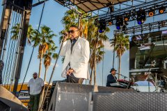 2025-Musicfest-day-2-_263_