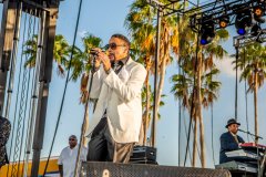 2025-Musicfest-day-2-_264_