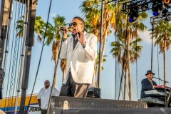 2025-Musicfest-day-2-_265_