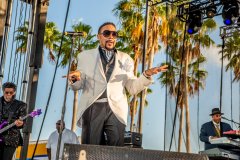 2025-Musicfest-day-2-_266_