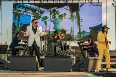 2025-Musicfest-day-2-_268_