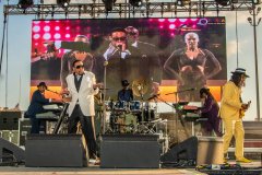 2025-Musicfest-day-2-_269_