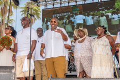 2025-Musicfest-day-2-_26_