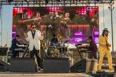 2025-Musicfest-day-2-_270_