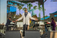 2025-Musicfest-day-2-_271_