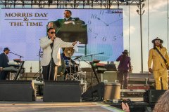 2025-Musicfest-day-2-_272_