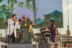 2025-Musicfest-day-2-_273_