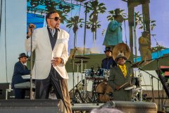 2025-Musicfest-day-2-_274_