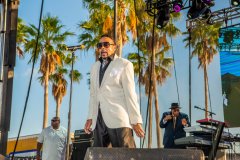 2025-Musicfest-day-2-_276_