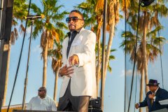 2025-Musicfest-day-2-_277_