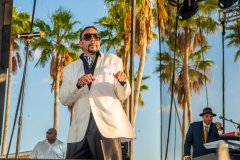 2025-Musicfest-day-2-_278_