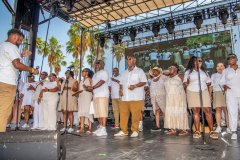 2025-Musicfest-day-2-_27_