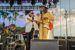 2025-Musicfest-day-2-_280_