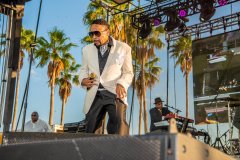 2025-Musicfest-day-2-_281_