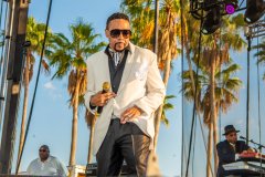 2025-Musicfest-day-2-_282_