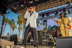 2025-Musicfest-day-2-_283_