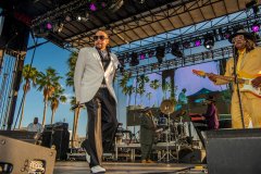 2025-Musicfest-day-2-_284_