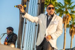 2025-Musicfest-day-2-_285_