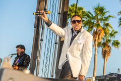 2025-Musicfest-day-2-_286_