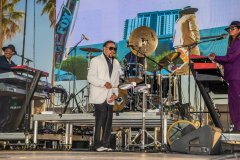 2025-Musicfest-day-2-_288_