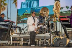 2025-Musicfest-day-2-_289_