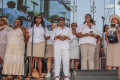 2025-Musicfest-day-2-_28_