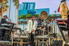 2025-Musicfest-day-2-_290_