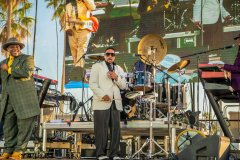 2025-Musicfest-day-2-_291_