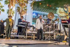 2025-Musicfest-day-2-_292_