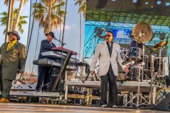 2025-Musicfest-day-2-_293_