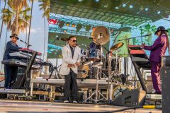 2025-Musicfest-day-2-_294_