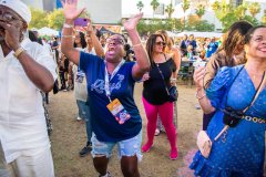 2025-Musicfest-day-2-_295_