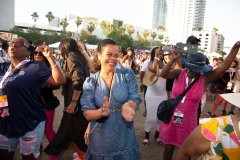 2025-Musicfest-day-2-_296_