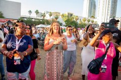 2025-Musicfest-day-2-_297_